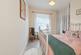Additional image 9 of Tanfield Road, HUDDERSFIELD