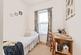 Additional image 10 of Tanfield Road, HUDDERSFIELD