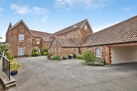 undefined, Gilbert Scott Mews, South Horrington Village, Wells