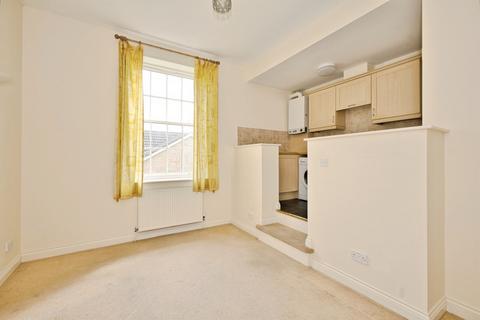 undefined, Gilbert Scott Mews, South Horrington Village, Wells