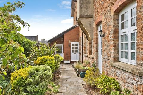 undefined, Gilbert Scott Mews, South Horrington Village, Wells