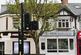 Greenford Road, UB6
