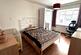 Greenford Road, UB6 photo 3