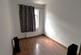 Greenford Road, UB6 photo 5