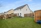 Davies Mount, Bideford EX39