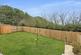 Additional image 13 of Davies Mount, Bideford EX39