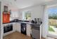 Additional image 4 of Davies Mount, Bideford EX39