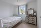 Additional image 9 of Davies Mount, Bideford EX39