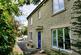 Carp Road, Calne