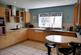 Carp Road, Calne photo 2