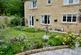 Carp Road, Calne photo 5