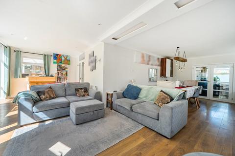 4 bedroom detached house for sale, Redwood, Burnham, SL1