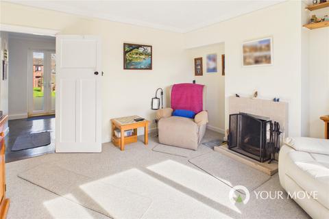 2 bedroom semi-detached house for sale, Skinners Lane, Harleston IP20