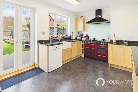 2 bedroom semi-detached house for sale, Skinners Lane, Harleston IP20
