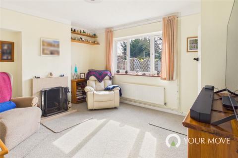 2 bedroom semi-detached house for sale, Skinners Lane, Harleston IP20