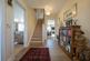 Heath Close, Bromsberrow, Heath,Ledbury photo 2