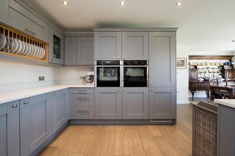 5 bedroom detached house for sale, Heath Close, Bromsberrow, Heath,Ledbury