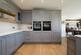 Heath Close, Bromsberrow, Heath,Ledbury photo 3