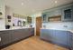 Heath Close, Bromsberrow, Heath,Ledbury photo 4
