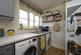 Heath Close, Bromsberrow, Heath,Ledbury photo 5