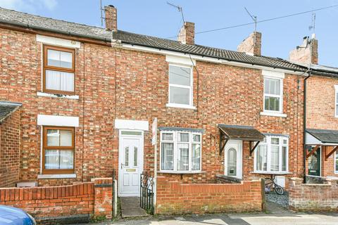 3 bedroom terraced house for sale, High Street, Haydon Wick, Swindon