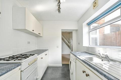 3 bedroom terraced house for sale, High Street, Haydon Wick, Swindon