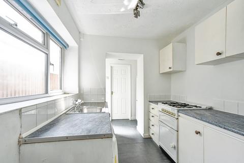 3 bedroom terraced house for sale, High Street, Haydon Wick, Swindon