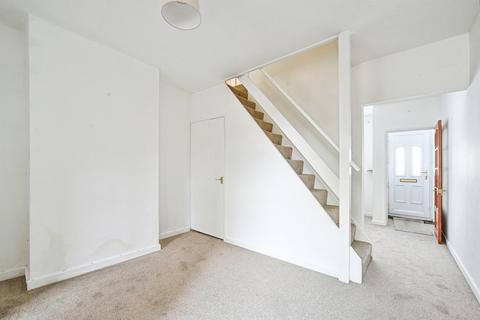 3 bedroom terraced house for sale, High Street, Haydon Wick, Swindon