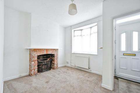 3 bedroom terraced house for sale, High Street, Haydon Wick, Swindon