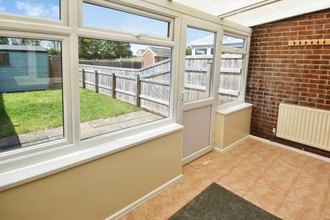 2 bedroom house for sale, Downland Way, Durrington, SP4 8BX