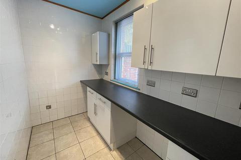 undefined, Shaftesbury Road, Salisbury SP2