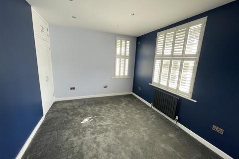 undefined, Shaftesbury Road, Salisbury SP2
