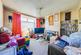 Brentlands Drive, Dartford photo 4