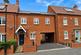 Wayland Road, Great Denham, Bedford