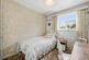 Additional image 17 of Badger Road, Macclesfield SK10
