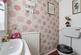 Additional image 21 of Badger Road, Macclesfield SK10