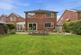 Additional image 22 of Badger Road, Macclesfield SK10