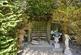 Additional image 23 of Badger Road, Macclesfield SK10