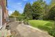 Additional image 24 of Badger Road, Macclesfield SK10
