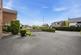 Additional image 25 of Badger Road, Macclesfield SK10