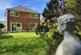 Additional image 12 of Badger Road, Macclesfield SK10