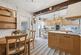 Additional image 9 of Badger Road, Macclesfield SK10