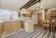 Additional image 10 of Badger Road, Macclesfield SK10