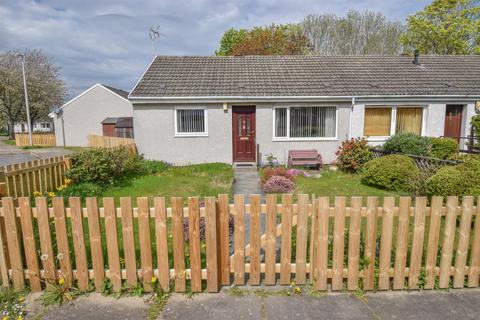 undefined, 10 Glendruidh Road, Inverness