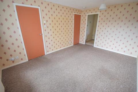 undefined, 10 Glendruidh Road, Inverness
