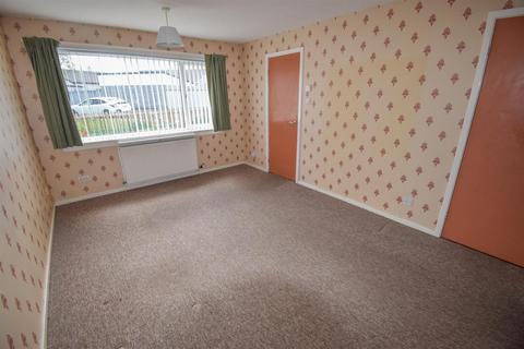undefined, 10 Glendruidh Road, Inverness