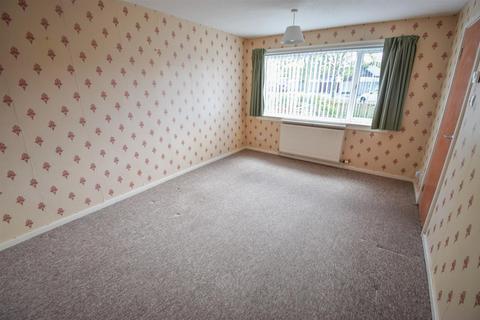 undefined, 10 Glendruidh Road, Inverness
