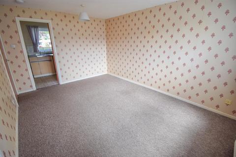 undefined, 10 Glendruidh Road, Inverness