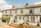 Westfield Road, Surbiton KT6