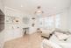 Additional image 2 of Westfield Road, Surbiton KT6